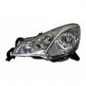 Phare avant gauche jdm roxsy