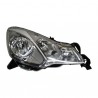 Phare avant droit jdm roxsy