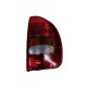 Feu arriere droit microcar virgo