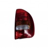 Feu arriere droit microcar virgo