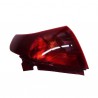 Feu arriere droit bellier jade