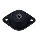 Silentbloc suport moteur Aixam