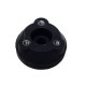 Silentbloc moteur JDM , Ligier et Microcar