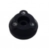 Silentbloc moteur JDM , Ligier et Microcar
