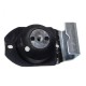 Silentbloc moteur DUE, Ligier, Microcar