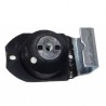 Silentbloc moteur DUE, Ligier, Microcar