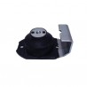 Silentbloc moteur Due, Ligier et Microcar