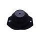 Silentbloc moteur Due, Ligier, Microcar