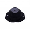 Silentbloc moteur Due, Ligier, Microcar