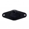 Silentbloc moteur Chatenet anciennes