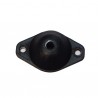 Silentbloc moteur Chatenet anciennes