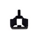 Silentbloc moteur Chatenet stella, Erad et JDM