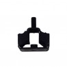 Silentbloc moteur Chatenet stella, Erad et JDM