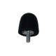 SILENTBLOC BUTEE DE BOITE