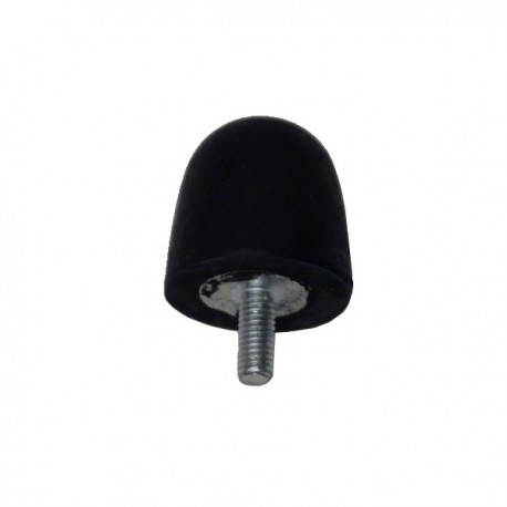 SILENTBLOC BUTEE DE BOITE