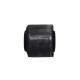 Silentbloc de triangle JDM avant et arriere