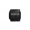 Silentbloc de triangle JDM avant et arriere