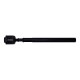 Biellette de direction Aixam, Chatenet, Ligier, Microcar anciennes
