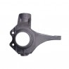 Porte moyeu gauche ch26