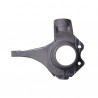 Porte moyeu droit ch26