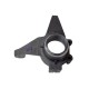 Porte moyeu droit jdm