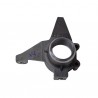 Porte moyeu droit jdm