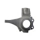 Porte moyeu droit jdm