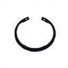 Circlips de moyeu