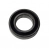 Roulement origine skf 6006