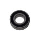 Roulement SKF 6003
