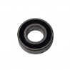 Roulement SKF 6003