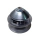 Variateur moteur  cvtech lombardini / yanmar/ mitsubishi/ perkins