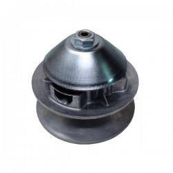 VARIATEUR MOTEUR ORIGINE CVTECH
