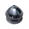 Variateur moteur  cvtech lombardini / yanmar/ mitsubishi/ perkins