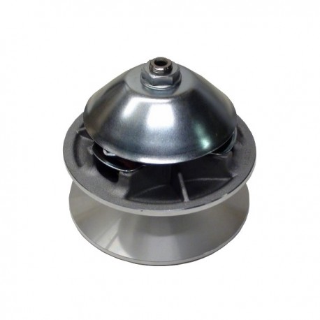 VARIATEUR MOTEUR AIXAM