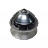 Variateur moteur pour aixam