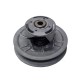 Variateur boite pont voiture sans permis
