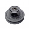 Variateur boite pont voiture sans permis