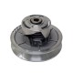 VARIATEUR BOITE AIXAM