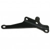 Patte de liaison boite / moteur
