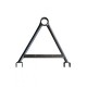 Triangle avant G et D ancienne Ligier