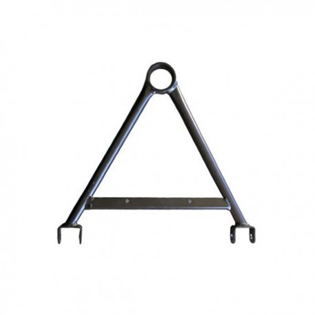 TRIANGLE DE ROUE ADAPTABLE 0150077