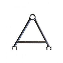 TRIANGLE DE SUSPENSION ADAPTABLE 0150079