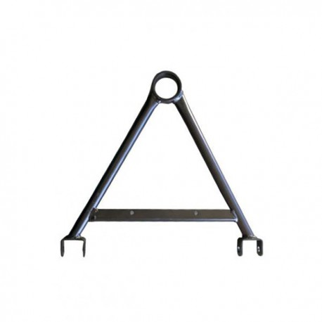 TRIANGLE DE SUSPENSION ADAPTABLE 0150079