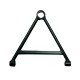 Triangle Ligier et Cargo Berceau acier
