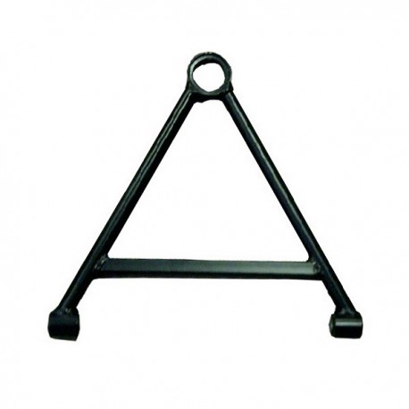 TRIANGLE DE SUSPENSION ADAPTABLE 0150082