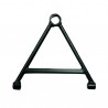 Triangle Ligier et Cargo Berceau acier