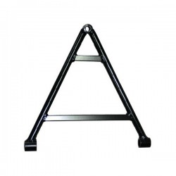 TRIANGLE DE SUSPENSION ADAPTABLE 0150085