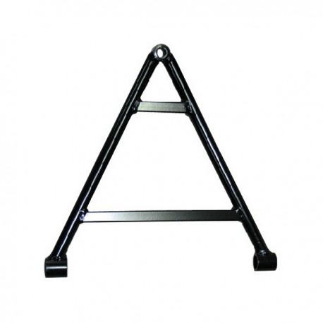 TRIANGLE DE SUSPENSION ADAPTABLE 0150085