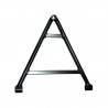 Triangle de suspension IXO